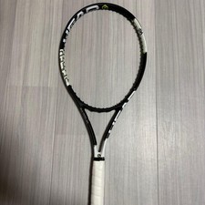 Racchetta da tennis usata HEAD SPEED MP G3 300g 320mm Graphene XT