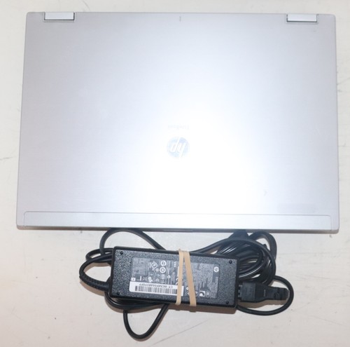 Elitebook 8440p 14 - hp,