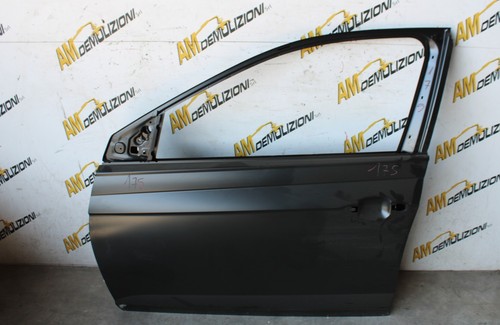 2g4831311f portiera porta - 2g4831311f,