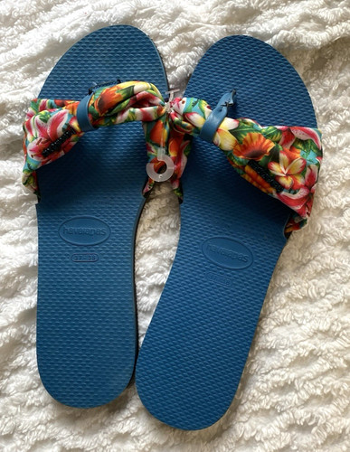 Havaianas alpargatas brasile - havaianas,