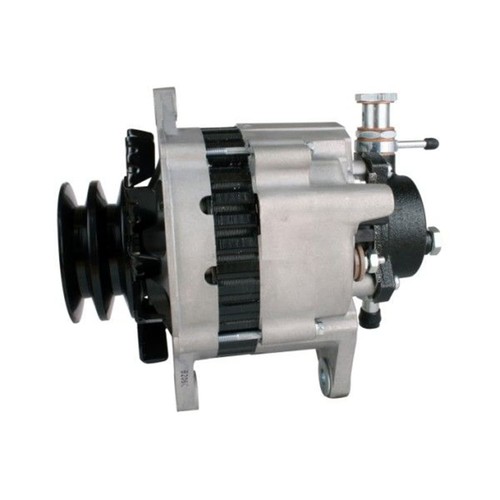Hella alternatore per - hella,