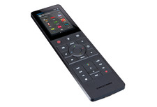Telecomando touch screen