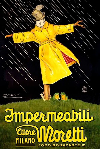 Poster manifesto locandina - poster,