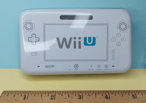 Raro controller nintendo wii - raro,