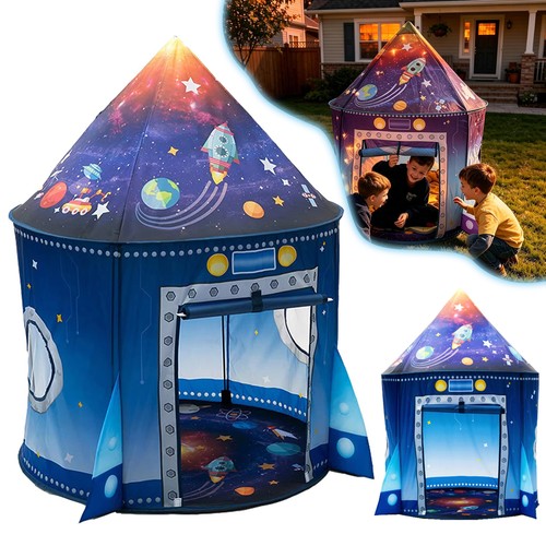 Razzi tenda per - , bambini