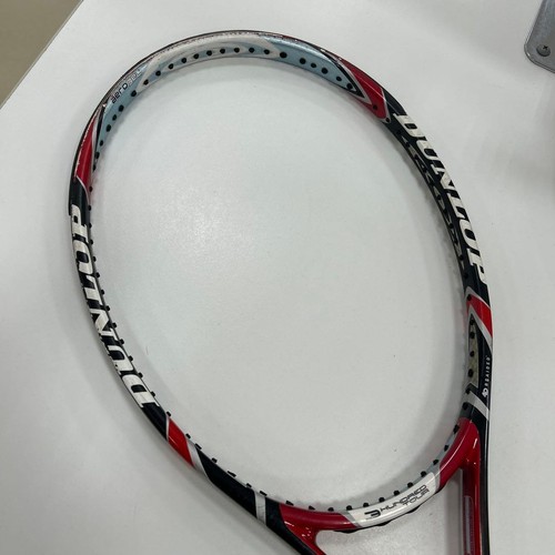 Dunlop aerogel 300 - 4d,