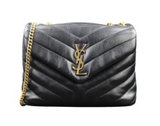Borsa Yves Saint Laurent