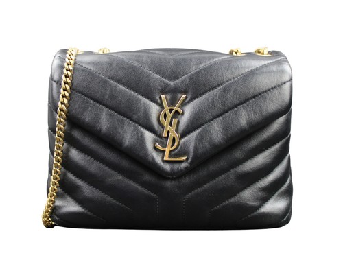 Borsa yves saint laurent - borsa,