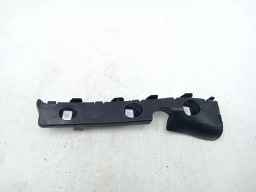 Kia rio serie - 4°,