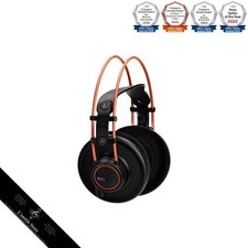 Cuffie all'aperto AKG K712 PRO