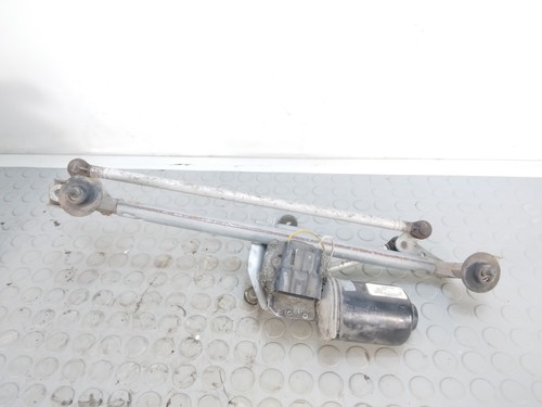 10684 motorino tergicristallo - 10684,