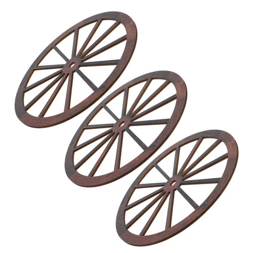 Pezzi decorazione murale a - ,