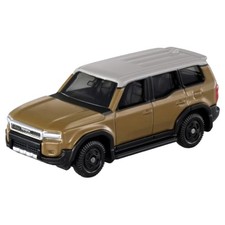 Takara Tomy Tomica N. 17