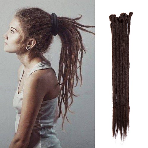 Afro dreadlock dread lock - afro,
