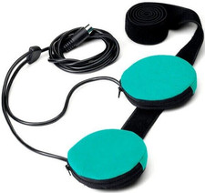 I-TECH CV2S2000 solenoidi