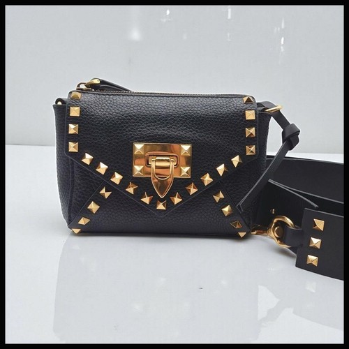 Borsa tracolla valentino - tracolla,
