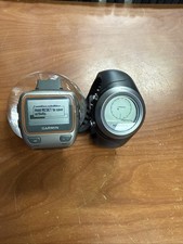LOTTO 2 Garmin Forerunner