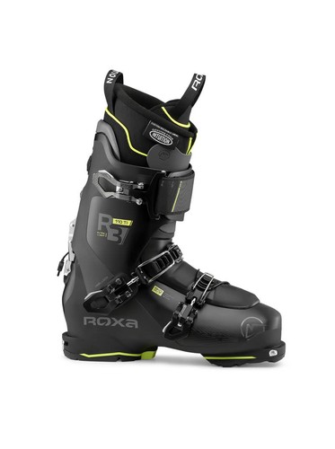Roxa 110 gw - 110, scarponi