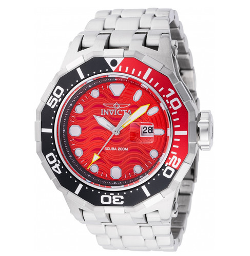 Orologio invicta pro diver - orologio,