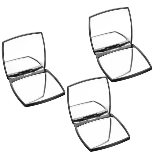 Pcs specchiera make - specchiera, up