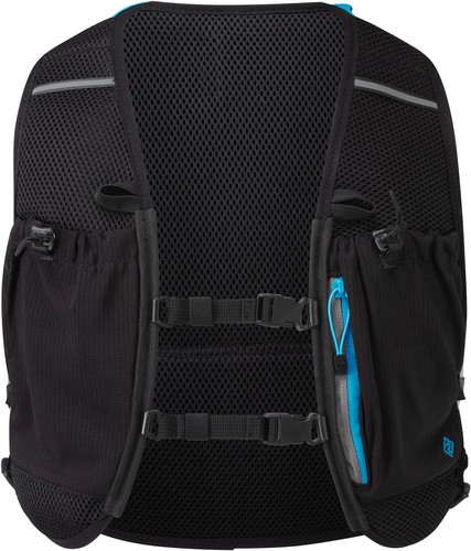 Ronhill otm gilet zaino - otm,