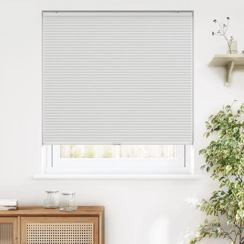 Lazblinds paralume cellulare - lazblinds,