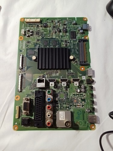 Scheda madre mainboard - scheda, per