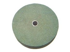 MOLA DI RICAMBIO AD ACQUA- -