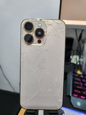 Apple iPhone 13 Pro - 128GB -