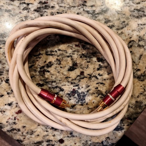 Monster cable monsterbass 400 - monster,