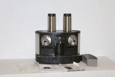 Macchina da caffè automatica