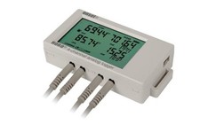 Onset HOBO Registratore di