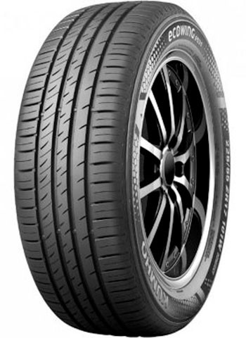 Pneumatici estivi kumho - pneumatici,