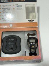 Orologio Timex Ironman