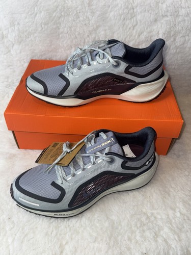 Nike air zoom pegasus gtx - pegasus, 41