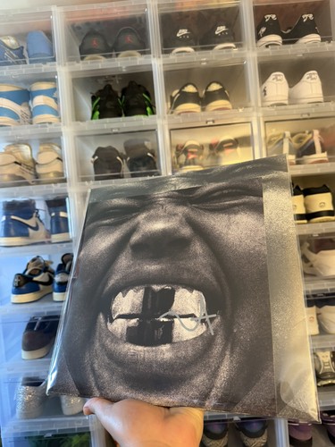 Kanye west bully - kanye, (ye)