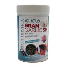 Aquaristica grangarlicsm - aquaristica,