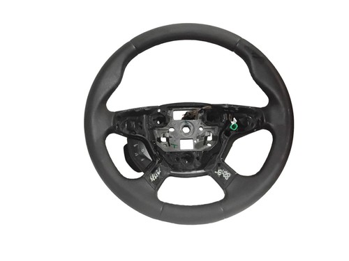 Ricambio volante sterzo guida - volante,
