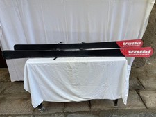 Völkl Supersport – Sci