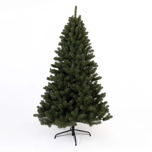 Albero natale artificiale - di,