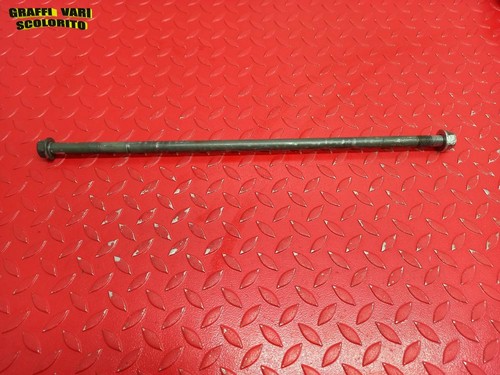 Perno motore suzuki burgman - perno,