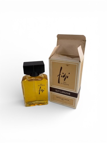 Guy laroche fidji eau - laroche,