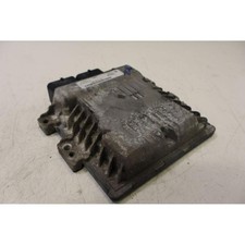 CENTRALINA INIEZIONE PER FORD TRANSIT-TOURNEO CONNECT (13-18) CHC 1.6 TDCI 2013