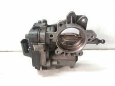 48CPD6 SCATOLA DELLA FARFALLA