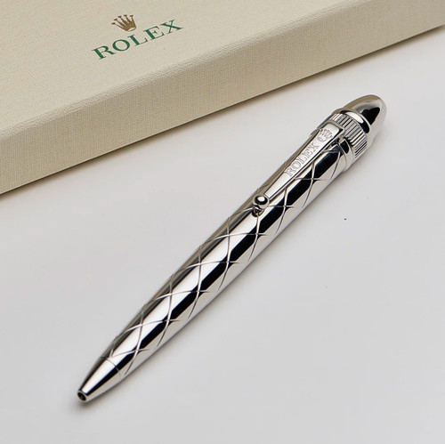 Penna sfera rolex vip - sfera,