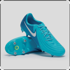 Scarpe da Calcio Nike Phantom