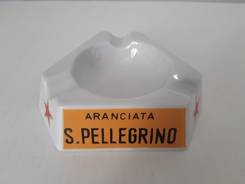 Ceramica lavenia dir - lavenia,,