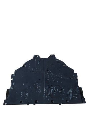 Kd5356111 riparo motore mazda - riparo,