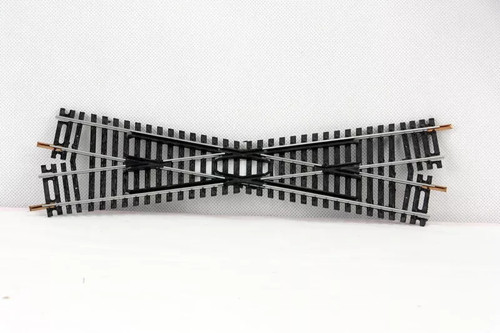 Lima 3039 binari - 3039,
