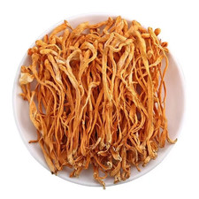 250G/500G Fiori Secchi Di